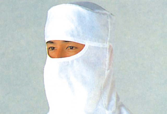 oϵЮa(chn)Ʒ-5MMɫֱloñ